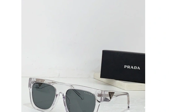 REP Upshoe UP-06 Sunglasses Pr0da 1230